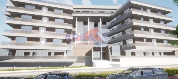 3 bedrooms Apartment in Oliveira de Azemeis, Portugal No. 13396 3