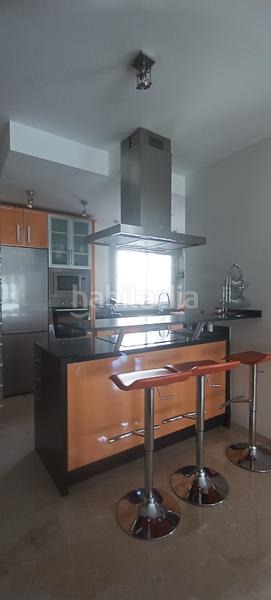 Apartamento T2 em Loja, Spain N.º 211316