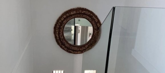 Мезонет с 3 спальнями в Вула, Греция № 93447 14