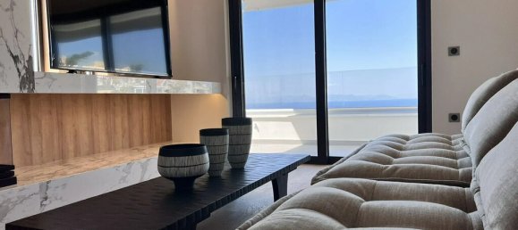 Мезонет с 3 спальнями в Вула, Греция № 93447 2