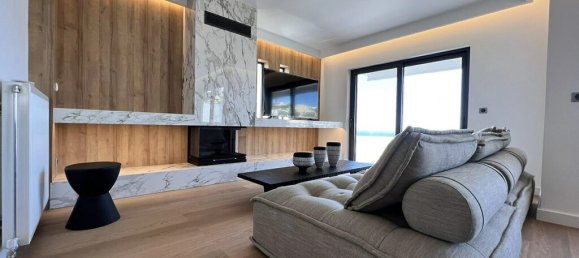 Мезонет с 3 спальнями в Вула, Греция № 93447 4