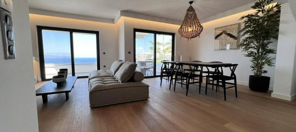 Мезонет с 3 спальнями в Вула, Греция № 93447 3