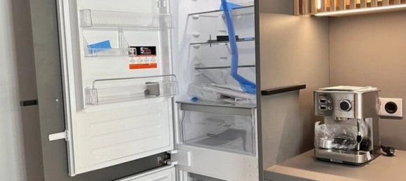 Мезонет с 3 спальнями в Вула, Греция № 93447 9