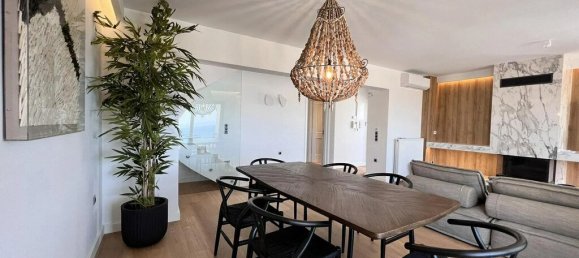 Мезонет с 3 спальнями в Вула, Греция № 93447 16