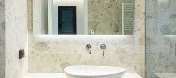 Мезонет с 3 спальнями в Вула, Греция № 93447 17