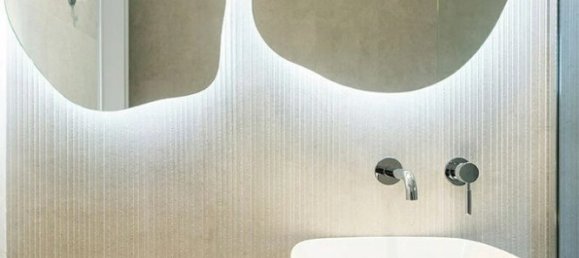 Мезонет с 3 спальнями в Вула, Греция № 93447 10