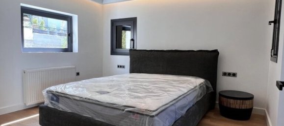 Мезонет с 3 спальнями в Вула, Греция № 93447 13