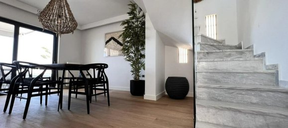 Мезонет с 3 спальнями в Вула, Греция № 93447 5