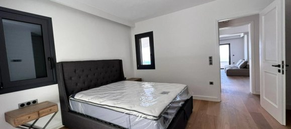 Мезонет с 3 спальнями в Вула, Греция № 93447 12