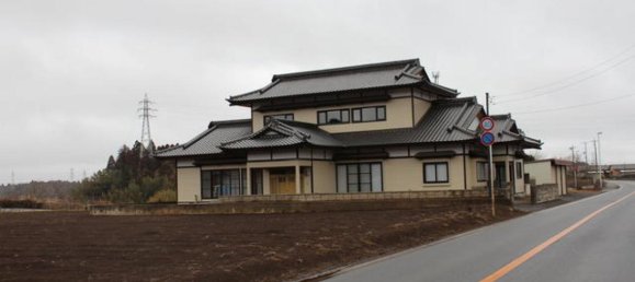 7 chambres Maison à Chiba, Japan No. 1127 2