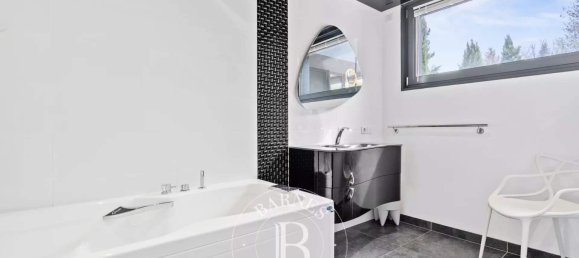 Casa T5 em Le Ban-Saint-Martin, France N.º 246021 9