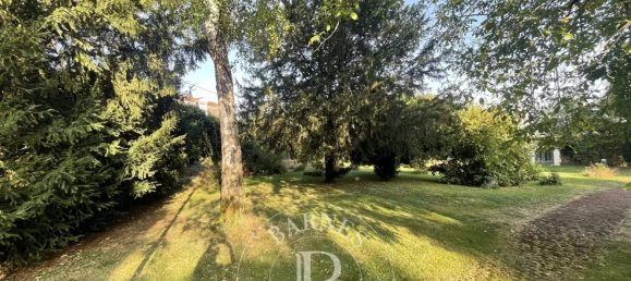 Casa T5 em Le Ban-Saint-Martin, France N.º 246021 14