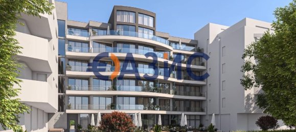 Studio à Pomorie, Bulgaria No. 233 8