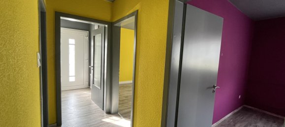 Edificio en Altenkirchen, Germany 295 m² No. 355540 6