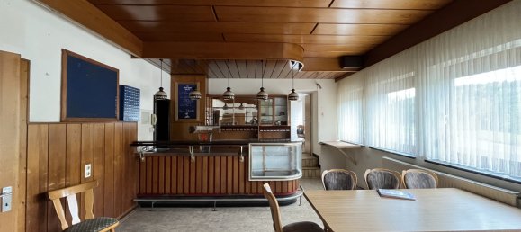 Edificio en Altenkirchen, Germany 295 m² No. 355540 3