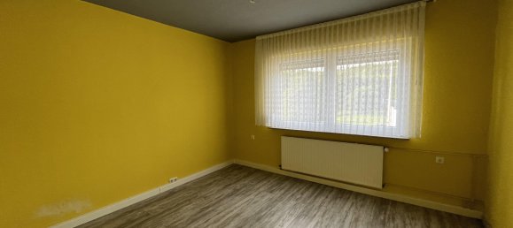 Edificio en Altenkirchen, Germany 295 m² No. 355540 8