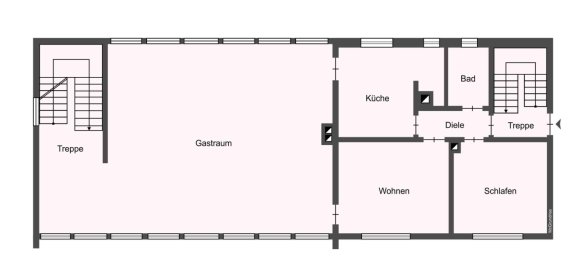 Edificio en Altenkirchen, Germany 295 m² No. 355540 21