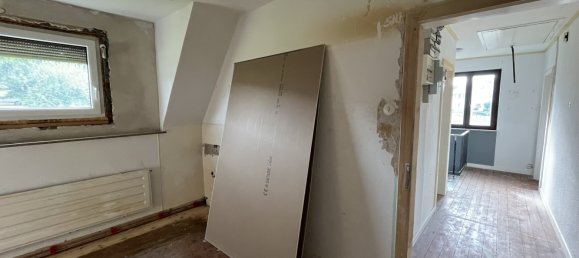 Edificio en Altenkirchen, Germany 295 m² No. 355540 18