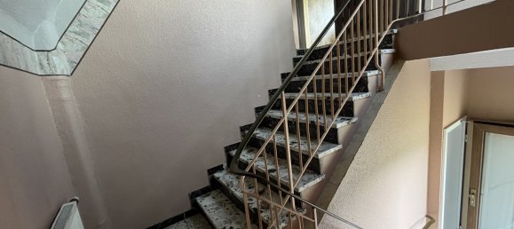 Edificio en Altenkirchen, Germany 295 m² No. 355540 11