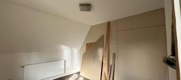 Edificio en Altenkirchen, Germany 295 m² No. 355540 19