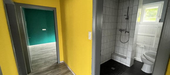 Edificio en Altenkirchen, Germany 295 m² No. 355540 9