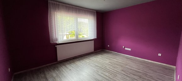 Edificio en Altenkirchen, Germany 295 m² No. 355540 7