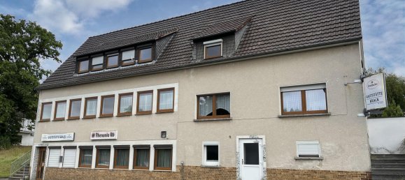 Edificio en Altenkirchen, Germany 295 m² No. 355540 24