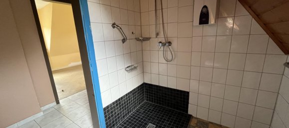 Edificio en Altenkirchen, Germany 295 m² No. 355540 13