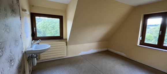 Edificio en Altenkirchen, Germany 295 m² No. 355540 15