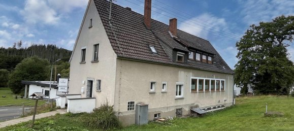 Edificio en Altenkirchen, Germany 295 m² No. 355540 25