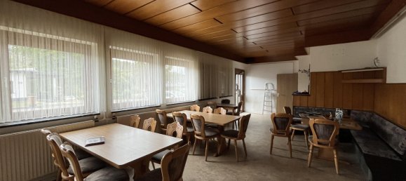 Edificio en Altenkirchen, Germany 295 m² No. 355540 4