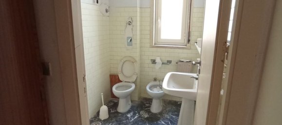 Квартира с 5 спальнями в Марсала, Италия № 338923 10