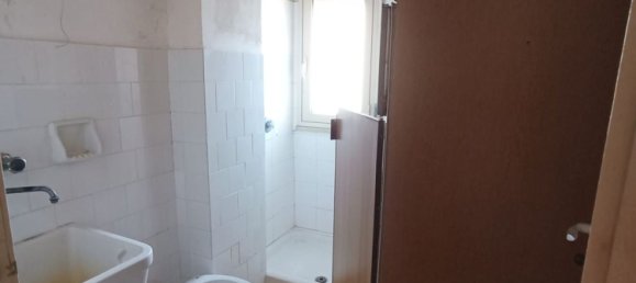 Квартира с 5 спальнями в Марсала, Италия № 338923 8