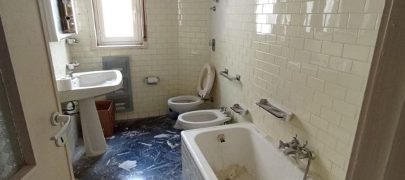 Квартира с 5 спальнями в Марсала, Италия № 338923 5