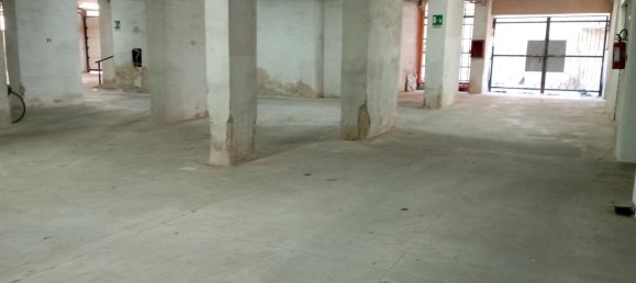 Квартира с 5 спальнями в Марсала, Италия № 338923 11