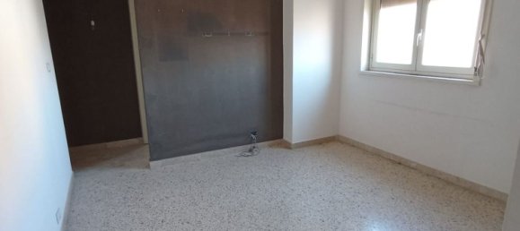 Квартира с 5 спальнями в Марсала, Италия № 338923 2