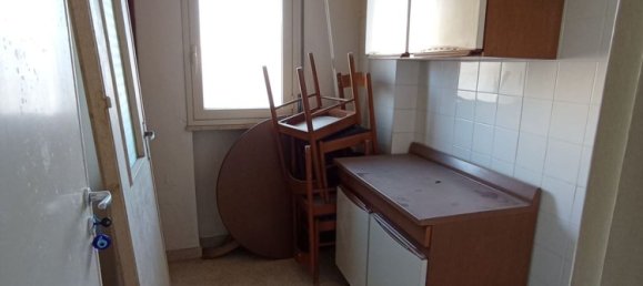 Квартира с 5 спальнями в Марсала, Италия № 338923 7