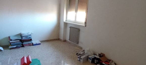 Квартира с 5 спальнями в Марсала, Италия № 338923 3