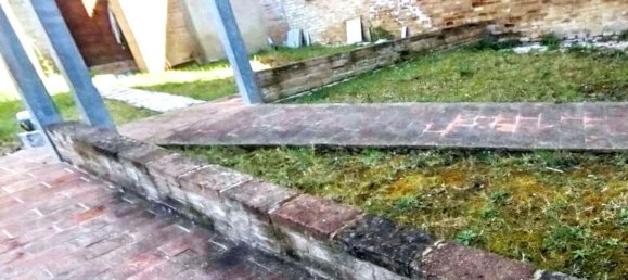 2 rooms Apartment in Monte Roberto, Italy No. 284982 9