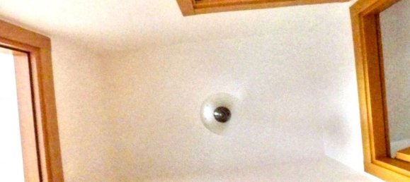 2 rooms Apartment in Monte Roberto, Italy No. 284982 11