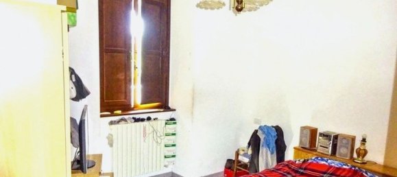 2 rooms Apartment in Monte Roberto, Italy No. 284982 6
