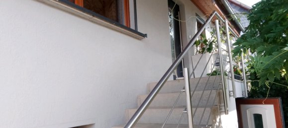 2 chambres Maison à Schmalkalden-Meiningen, Germany No. 283767 5