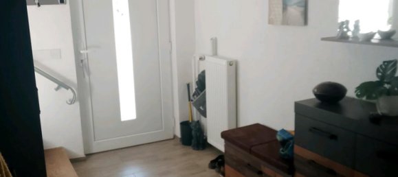 2 chambres Maison à Schmalkalden-Meiningen, Germany No. 283767 13