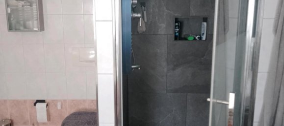 2 chambres Maison à Schmalkalden-Meiningen, Germany No. 283767 11