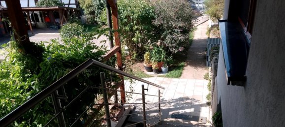 2 chambres Maison à Schmalkalden-Meiningen, Germany No. 283767 6