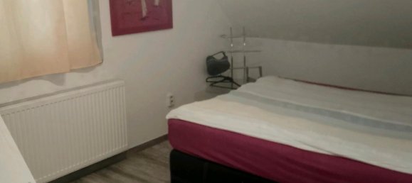 2 chambres Maison à Schmalkalden-Meiningen, Germany No. 283767 18