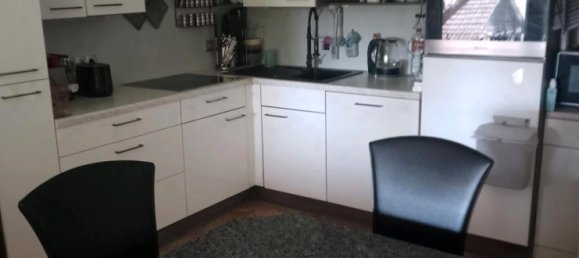 2 chambres Maison à Schmalkalden-Meiningen, Germany No. 283767 7