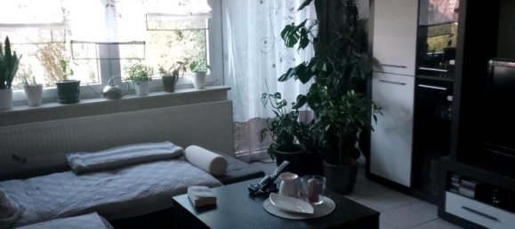 2 chambres Maison à Schmalkalden-Meiningen, Germany No. 283767 14