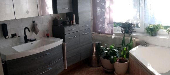 2 chambres Maison à Schmalkalden-Meiningen, Germany No. 283767 10