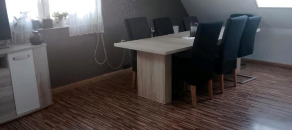 2 chambres Maison à Schmalkalden-Meiningen, Germany No. 283767 16